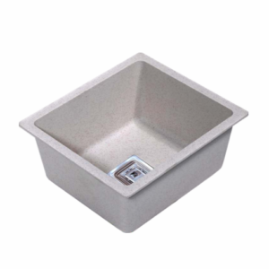 GT-1 Quartz Sink